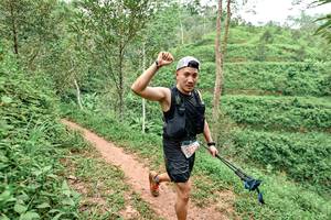 BIB: 
                            <button type="button" onclick="openModal(24878750)" class="btn btn-primary btn-sm float-right btn-popup" data-toggle="modal" data-target=".modal-high-quality">
                        <i class="fas fa-shopping-cart"></i> Add to Cart
                    </button>
                                            <button type="button" onclick="isThisMe(24878750, true)" class="btn btn-success btn-sm float-right btn-popup btn-isme hidden" data-toggle="tooltip" data-placement="bottom" title="นี่คือรูปของคุณใช่ไหม คลิกที่นี่เพื่อเอาเข้าอัลบั้ม">
                        <i class="fas fa-plus"></i> Add to album
                    </button>
                    <button type="button" onclick="isThisMe(24878750, false)" class="btn btn-warning btn-sm float-right btn-popup btn-isnotme hidden">
                        <i class="fas fa-ban"></i> Remove from album
                    </button>